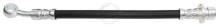 A.B.S. ALL BRAKE SYSTEMS BV. SL 4212
